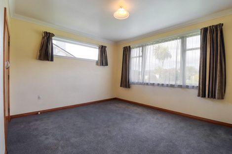 Photo of property in 11 Anglesey Place, Awapuni, Palmerston North, 4412