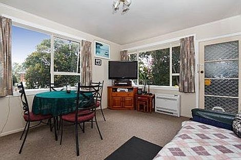 Photo of property in 6/16a Ballarat Street, Ellerslie, Auckland, 1051