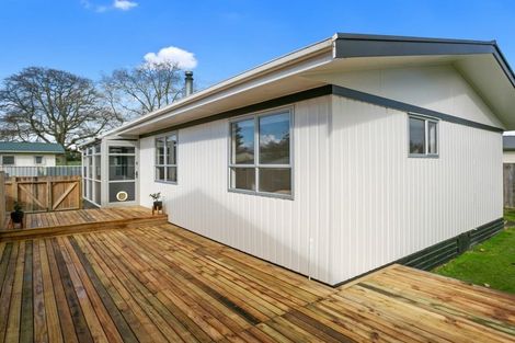 Photo of property in 7a Carlyle Street, Leamington, Cambridge, 3432