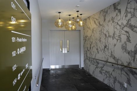 Photo of property in 204/86 Alpha Street, Cambridge, 3434