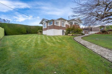 Photo of property in 8 Willis Street, Gore, 9710