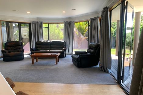 Photo of property in 6 River Oaks Place, Pukete, Hamilton, 3200