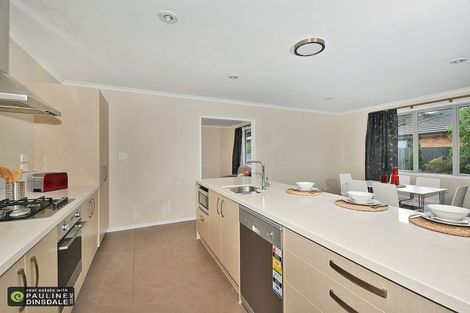 Photo of property in 6 Kirikiri Stream Lane, Woodhill, Whangarei, 0110