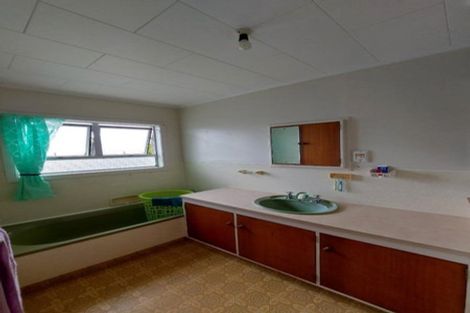 Photo of property in 7 Tawake Place, Waitara, 4320