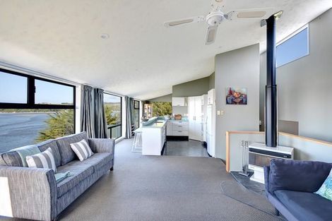 Photo of property in 1359 Taieri Mouth Road, Taieri Mouth, Brighton, 9091