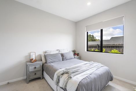 Photo of property in 105 Matua Road, Huapai, Kumeu, 0810