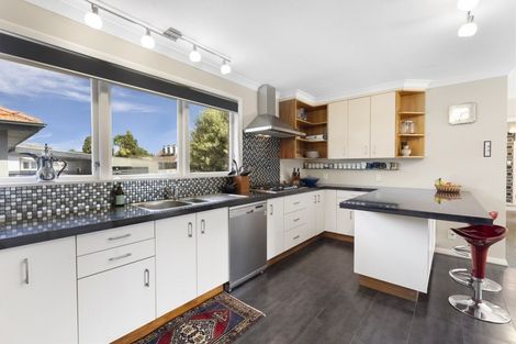 Photo of property in 272a Albert Street, Hokowhitu, Palmerston North, 4410