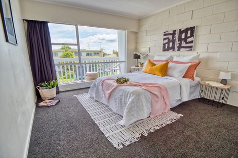 Photo of property in 2/71 Fourteenth Avenue, Tauranga South, Tauranga, 3112
