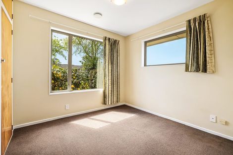 Photo of property in 20 Fern Drive, Halswell, Christchurch, 8025