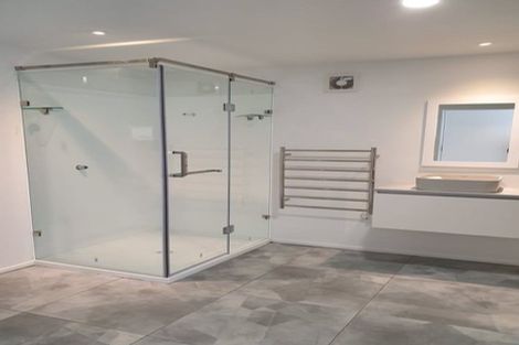 Photo of property in 290 Staniforth Road, Mangawhai, Wellsford, 0975