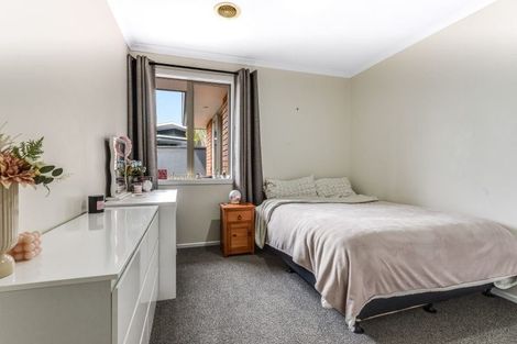 Photo of property in 16 Trinidad Place, Flagstaff, Hamilton, 3210