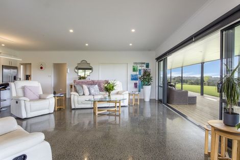 Photo of property in 89 Hungry Creek Road, Puhoi, Warkworth, 0983