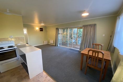 Photo of property in 21 Durie Vale Road, Durie Hill, Whanganui, 4500