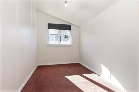 Photo of property in 5a Elzy Street, Blenheim, 7201