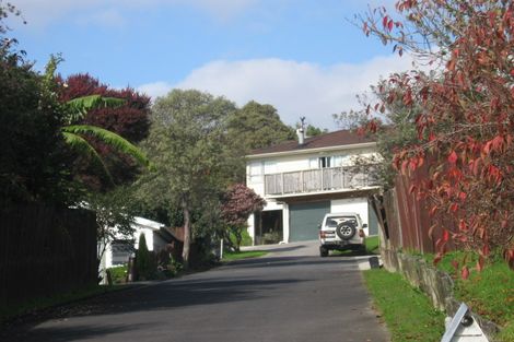 Photo of property in 12 Zingaro Place, Massey, Auckland, 0614