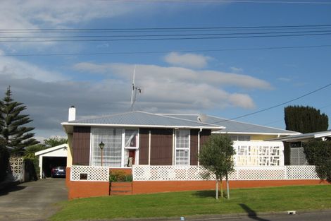 Photo of property in 23 Burns Street, Tawhero, Whanganui, 4501