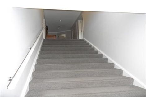 Photo of property in 25 Mauldeth Terrace, Churton Park, Wellington, 6037