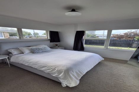 Photo of property in 26 Laurence Street, Queenwood, Hamilton, 3210