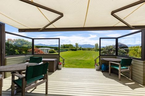 Photo of property in 56 Thomsons Ford Road, Thomsons Ford, Blenheim, 7272