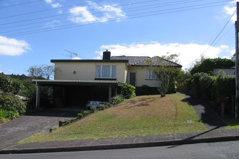 Photo of property in 79 Balmain Road, Birkenhead, Auckland, 0626