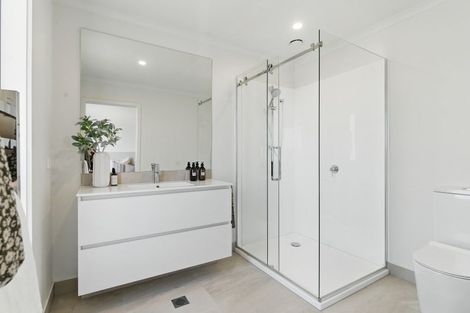 Photo of property in 14 Keri Rua Road, Leamington, 3495