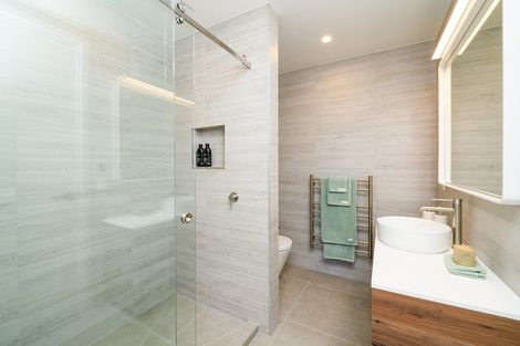 Photo of property in 190-198 Ruahine Street, Roslyn, Palmerston North, 4414