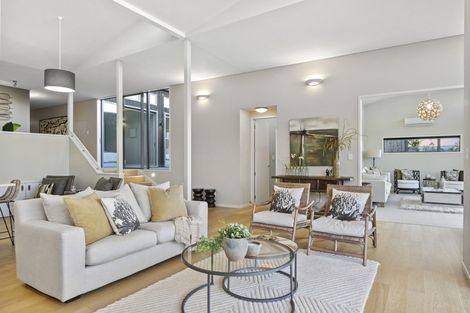 Photo of property in 79 Mortlake Heights, Pyes Pa, Tauranga, 3112