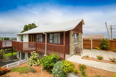 Photo of property in 150a Highcliff Road, Shiel Hill, Dunedin, 9013