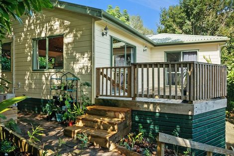 Photo of property in 30 Amokura Drive, Kerikeri, 0230