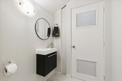 Photo of property in Robert Hannah Centre, 40/5 Eva Street, Te Aro, Wellington, 6011