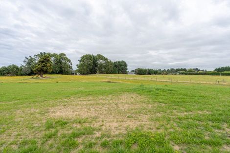 Photo of property in 10 Ochail Way, Otatara, 9879