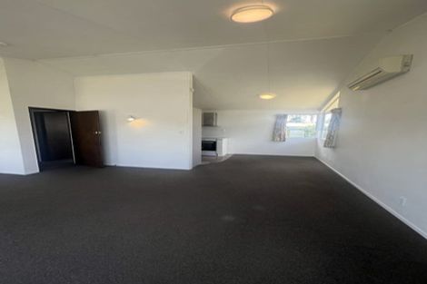 Photo of property in 4 Elmwood Crescent, Pukete, Hamilton, 3200