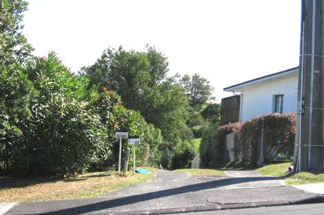 Photo of property in 2/42 Watea Road, Torbay, Auckland, 0630