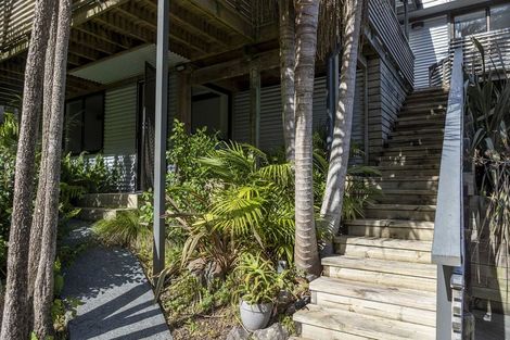 Photo of property in 7a Old Church Road, Whangaroa, Kaeo, 0478