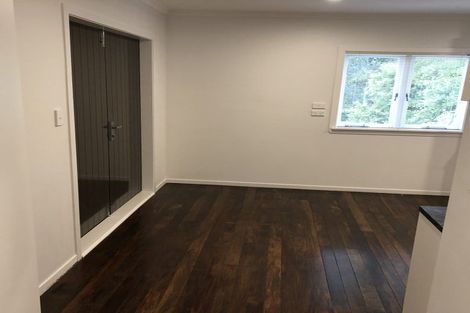 Photo of property in 66 Victory Road, Laingholm, Auckland, 0604