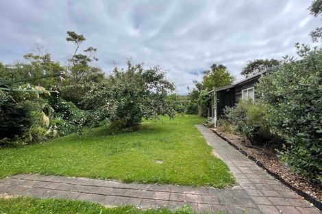 Photo of property in 25 Alexandra Street, Richmond, Christchurch, 8013