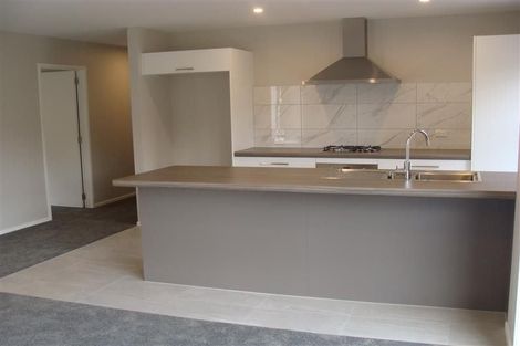 Photo of property in 34 Puhirake Crescent, Pyes Pa, Tauranga, 3112