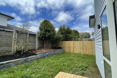 Photo of property in 3b Kaniere Place, Half Moon Bay, Auckland, 2012
