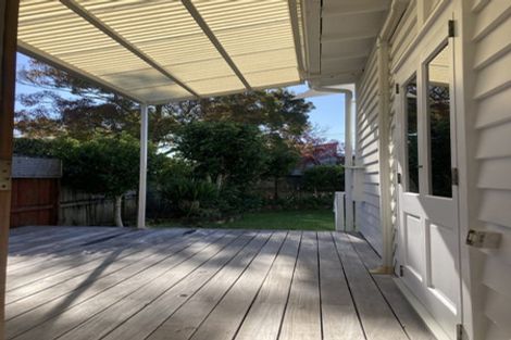 Photo of property in 1/38 Tawhiri Road, One Tree Hill, Auckland, 1061