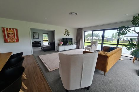 Photo of property in 11d Stock Road, Otane, 4276