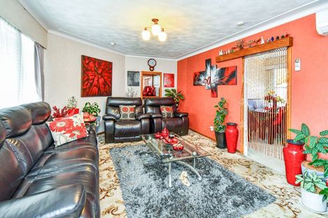 Photo of property in 5/69 Coronation Road, Papatoetoe, Auckland, 2025