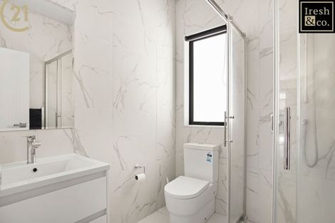 Photo of property in 14 Wellfield Drive, Papakura, 2110