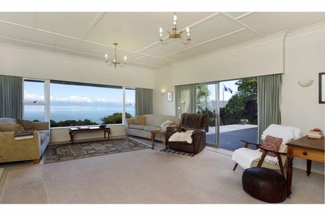 Photo of property in 157 Moana Avenue, Moana, Nelson, 7011