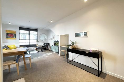 Photo of property in 4/54 Webb Street, Te Aro, Wellington, 6011