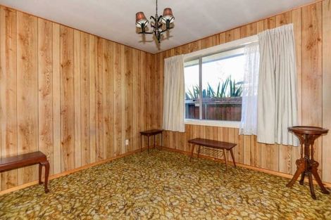 Photo of property in 172 Shortland Street, Aranui, Christchurch, 8061