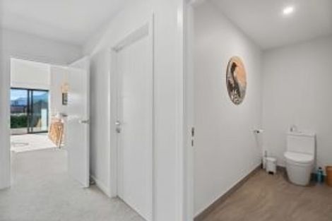 Photo of property in 53 Northburn Road, Wanaka, 9305