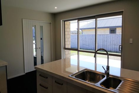 Photo of property in 77 Willowside Place, Amberley, 7410