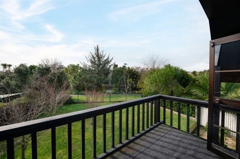 Photo of property in 106 Delamare Road, Pukete, Hamilton, 3200