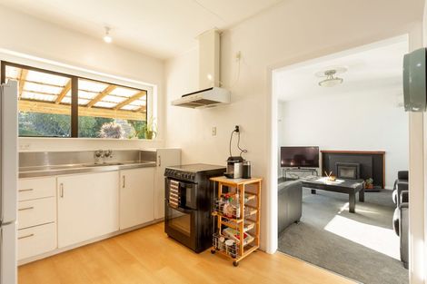 Photo of property in 31 Chapman Street, Wakari, Dunedin, 9010