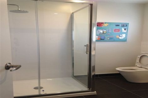 Photo of property in 2/40 Tawhiri Road, One Tree Hill, Auckland, 1061